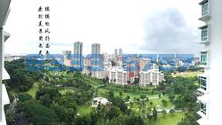 Blk 310B Ang Mo Kio Avenue 1 (Ang Mo Kio), HDB 4 Rooms #105638902